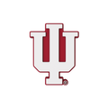 Indiana Hoosiers