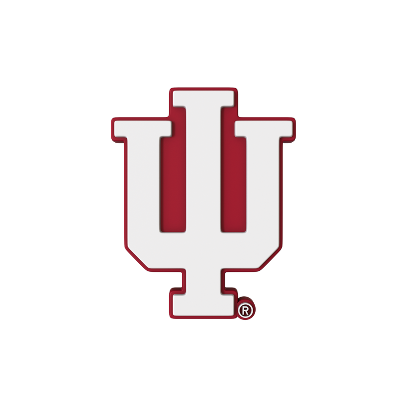 Indiana Hoosiers