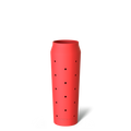 Bottle 32oz Skin Red
