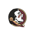 Florida State Seminoles