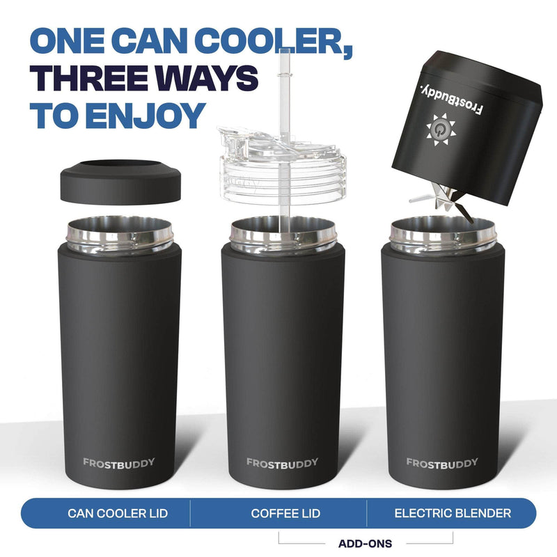 Universal XL UNC Tarheels Gameday