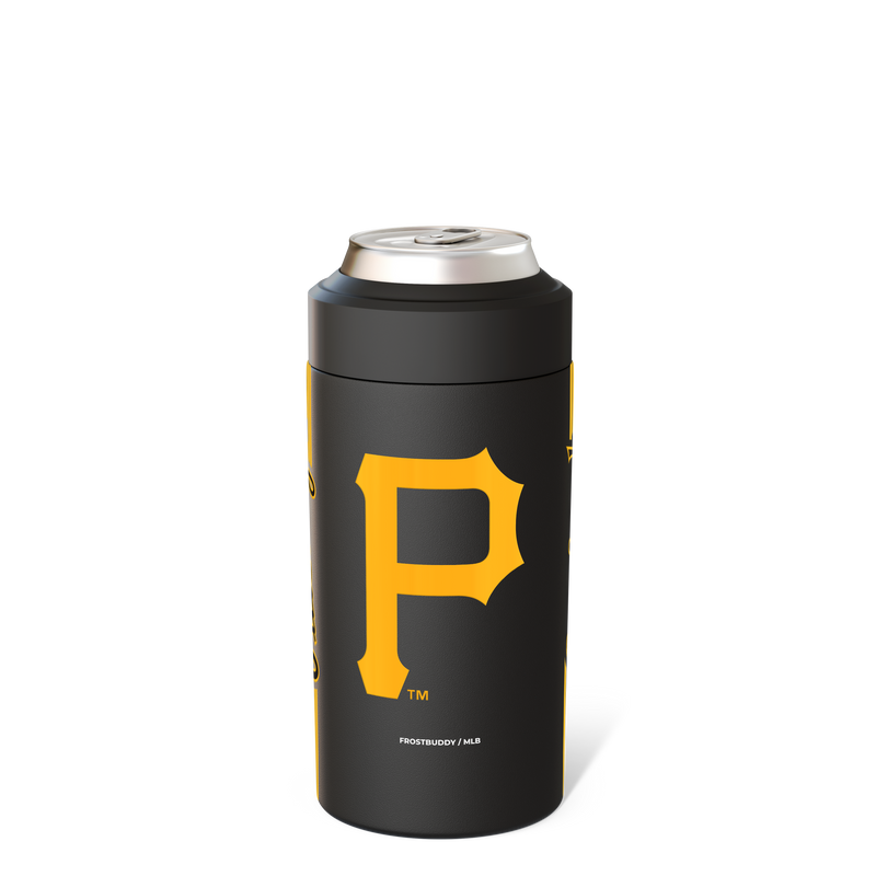 Universal Pittsburgh Pirates Gameday