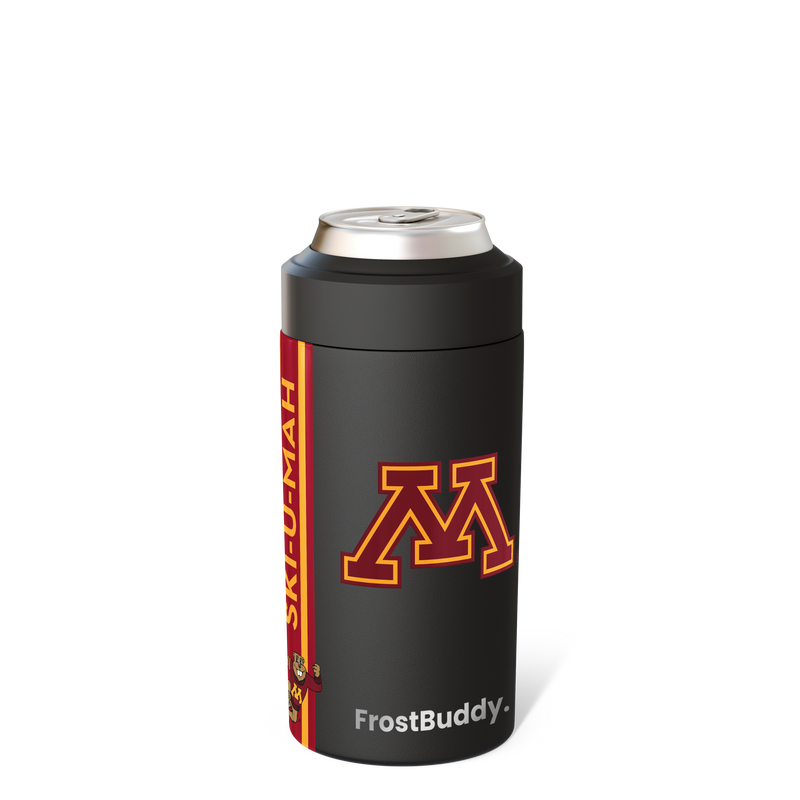 Universal Minnesota Gophers Gameday