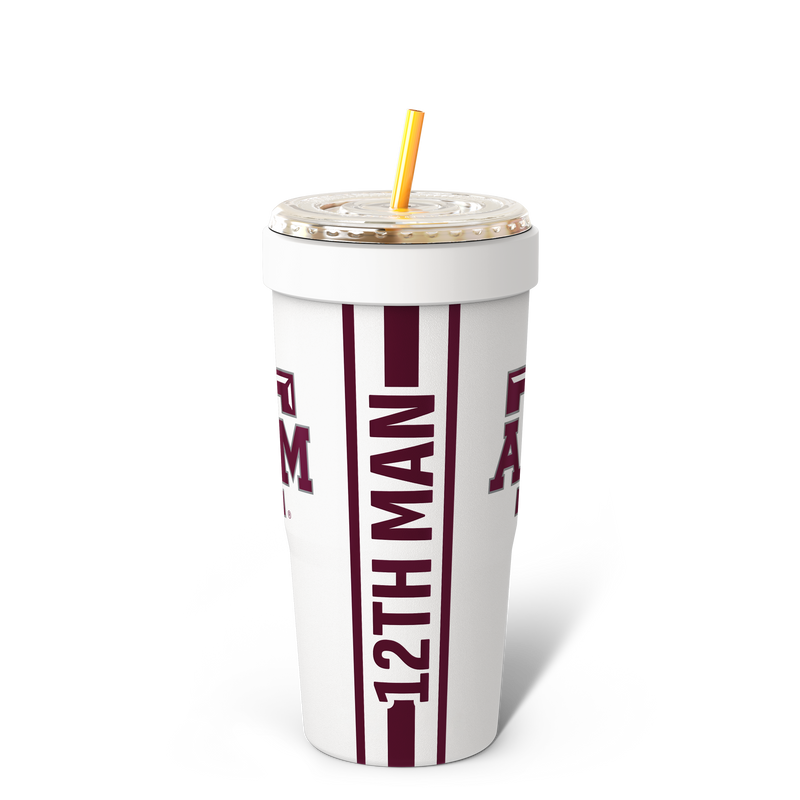 To-Go Texas A\u0026M Aggies Gameday
