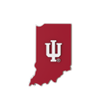 Indiana Hoosiers