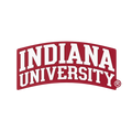 Indiana Hoosiers
