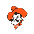 Oklahoma State Cowboys