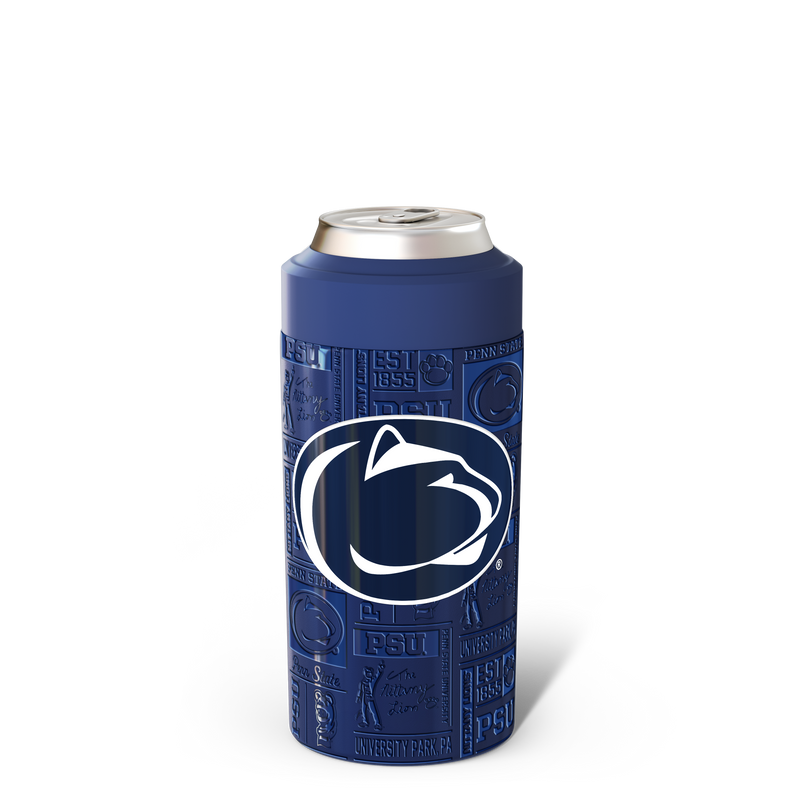 Universal Penn State Nittany Lions Legacy