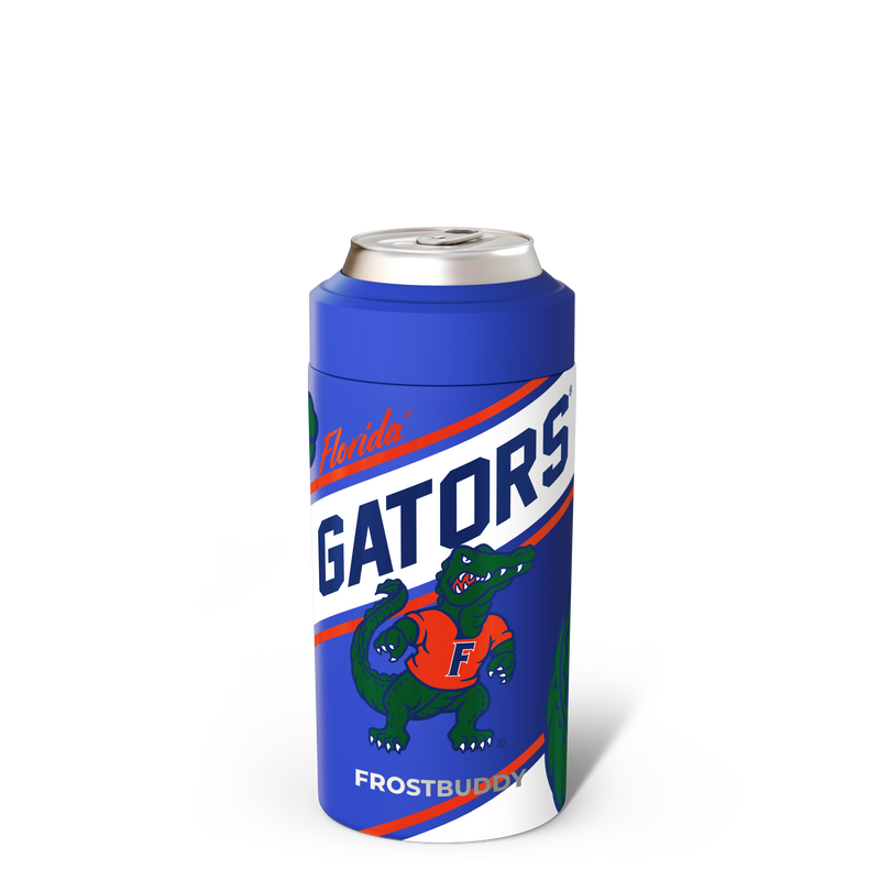 Universal Florida Gators Mascot