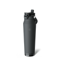 Bottle 32oz Ash