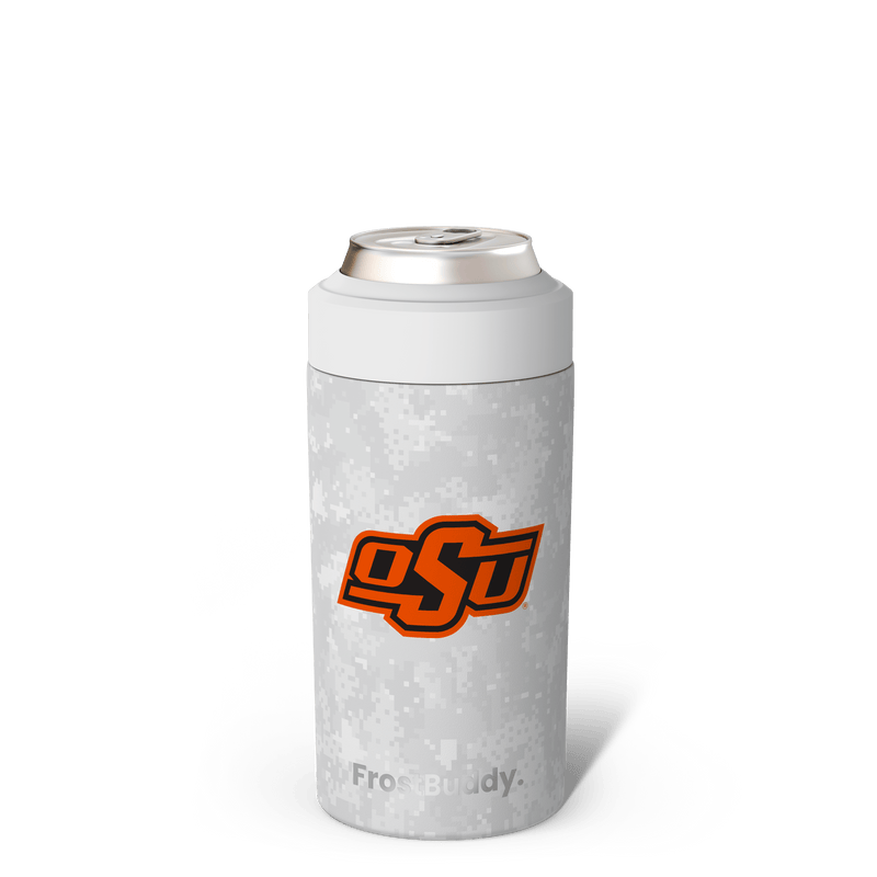 Universal Oklahoma State x OHT
