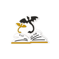 Dragon Book
