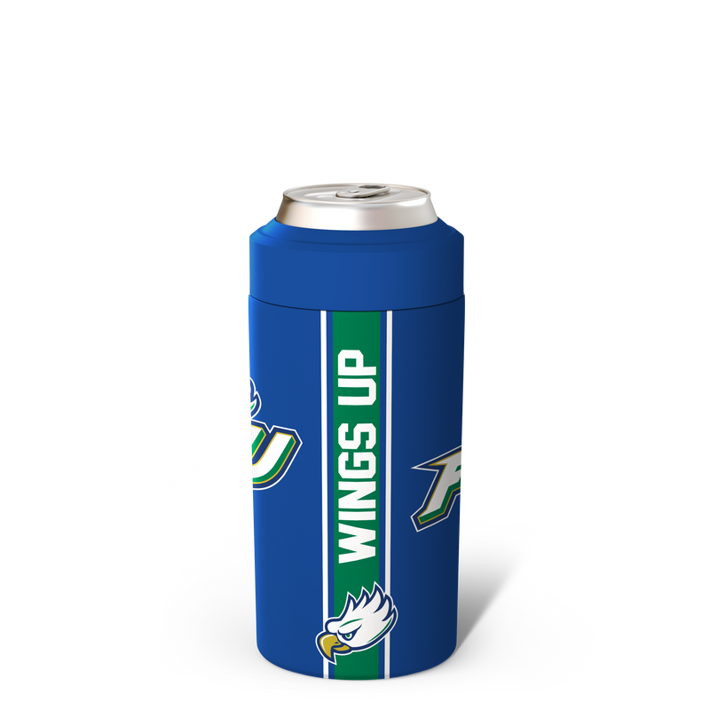 Universal FGCU Eagles Gameday