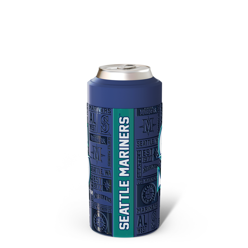 Universal Seattle Mariners Legacy