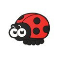 Ladybug