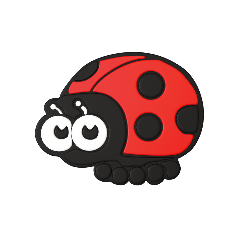 Ladybug