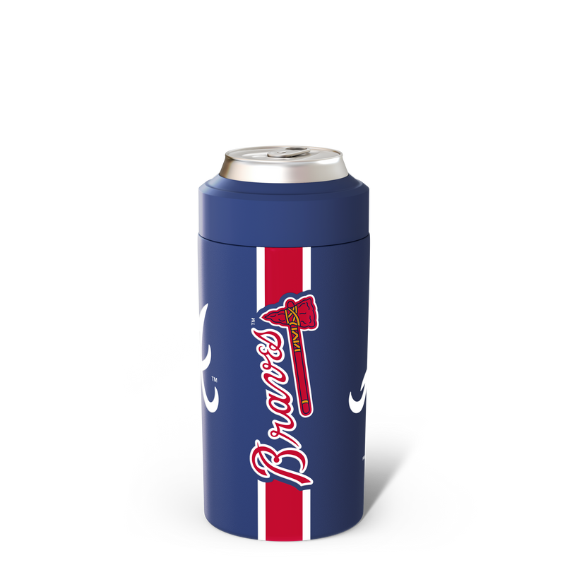 Universal Atlanta Braves Gameday