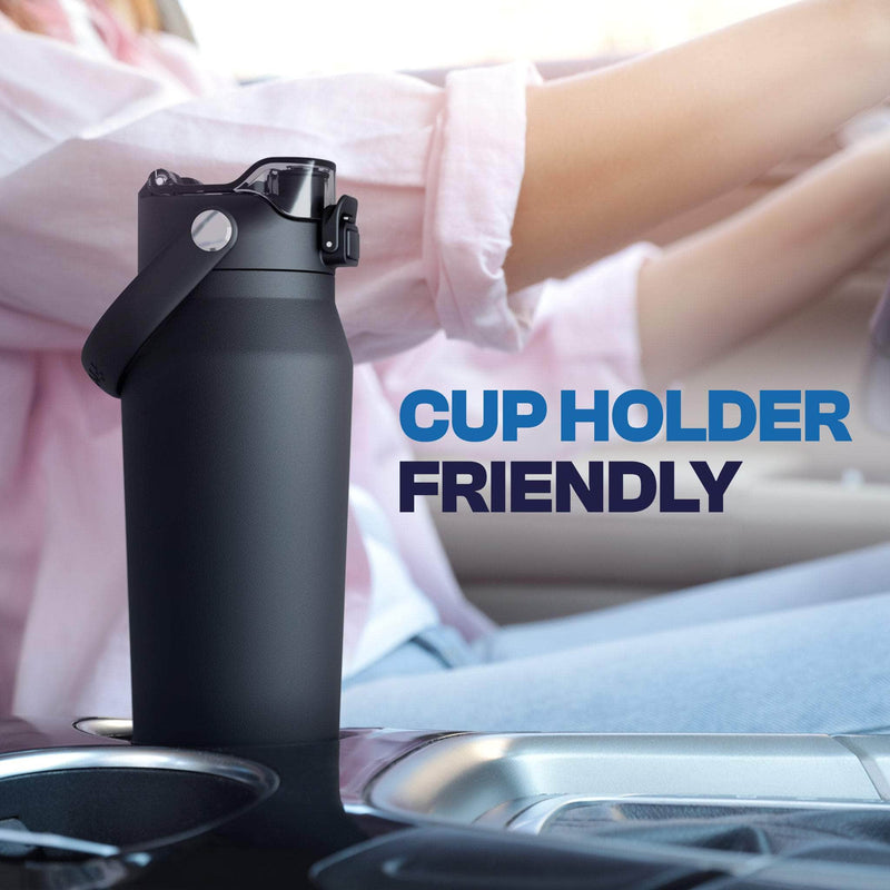 Bottle 24oz Original Big League Chew