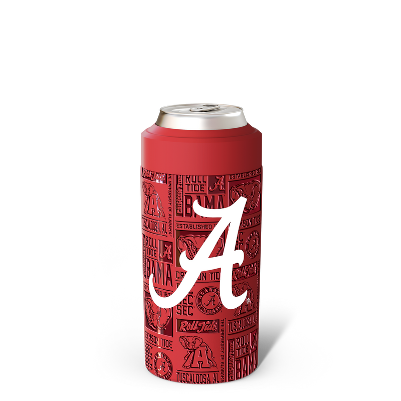 Universal Alabama Crimson Tide Legacy
