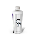 Universal XL Colorado Rockies Gameday