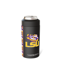 Universal LSU Tigers Gameday