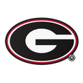 Georgia Bulldogs