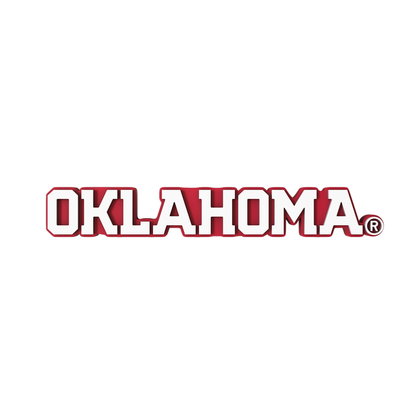 Oklahoma Sooners