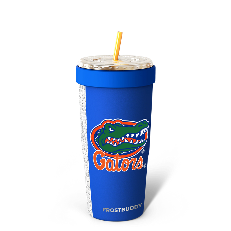 To-Go Florida Gators Gameday