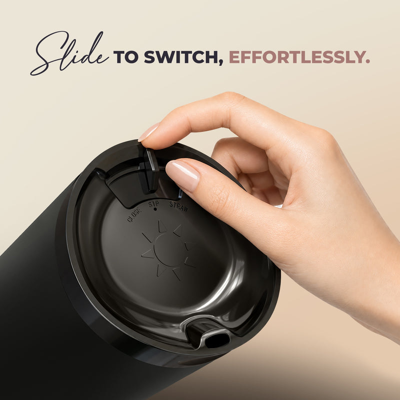 Thicc 40oz Watermelon Kiss