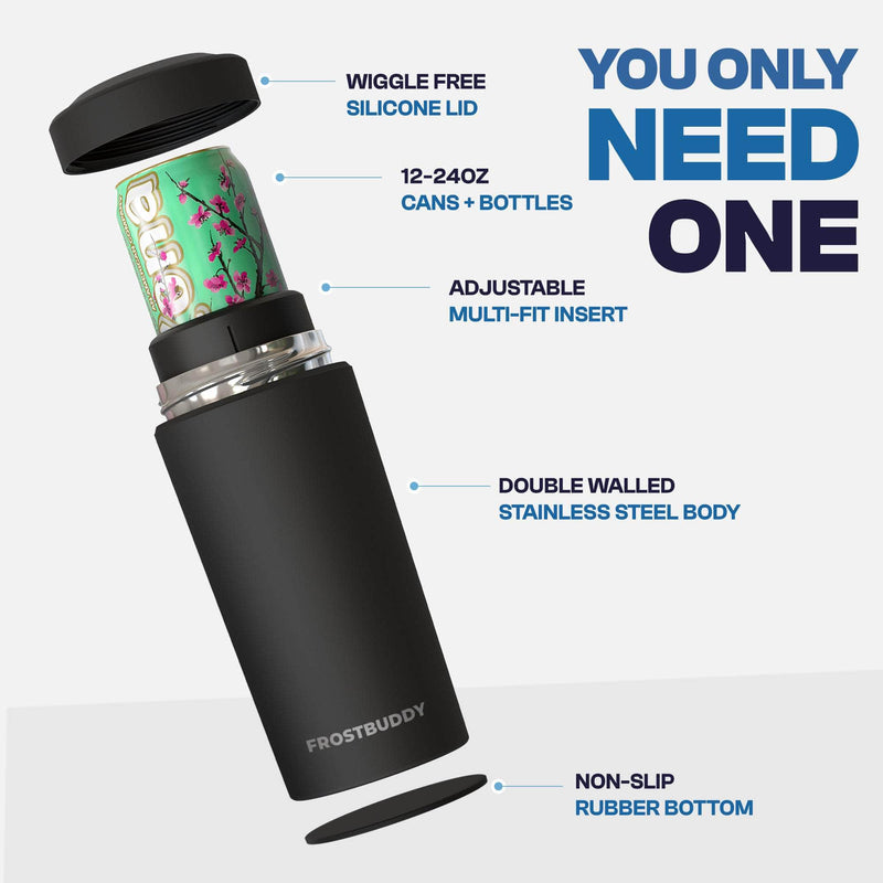 Universal XL Vanderbilt Commodores Gameday
