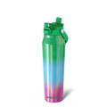 Bottle 32oz Prism Pop
