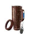 Thicc 50oz Giddy Up