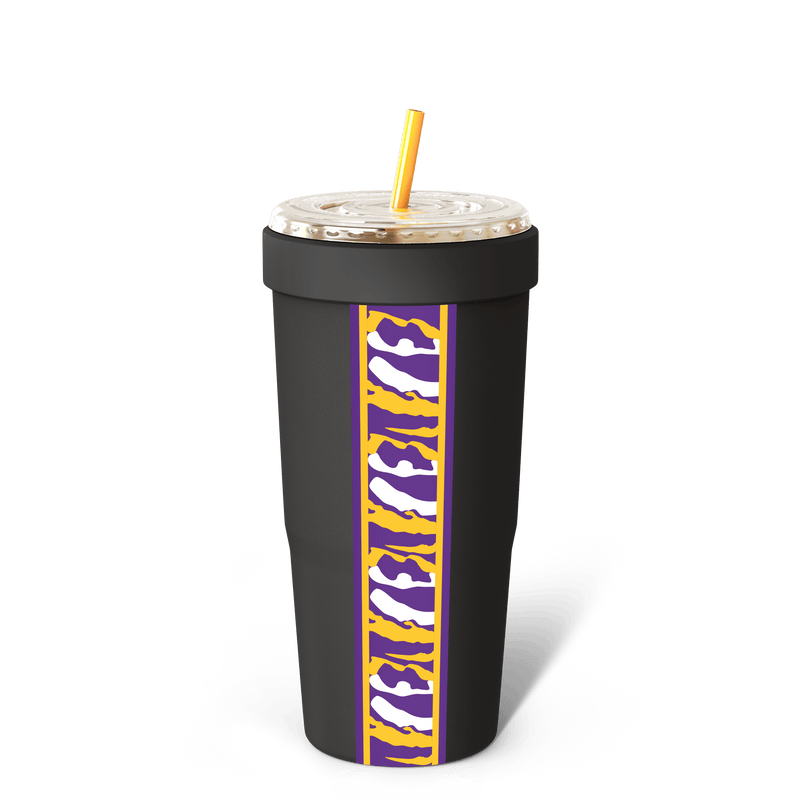 To-Go LSU Tigers Gameday