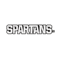 Michigan State Spartans