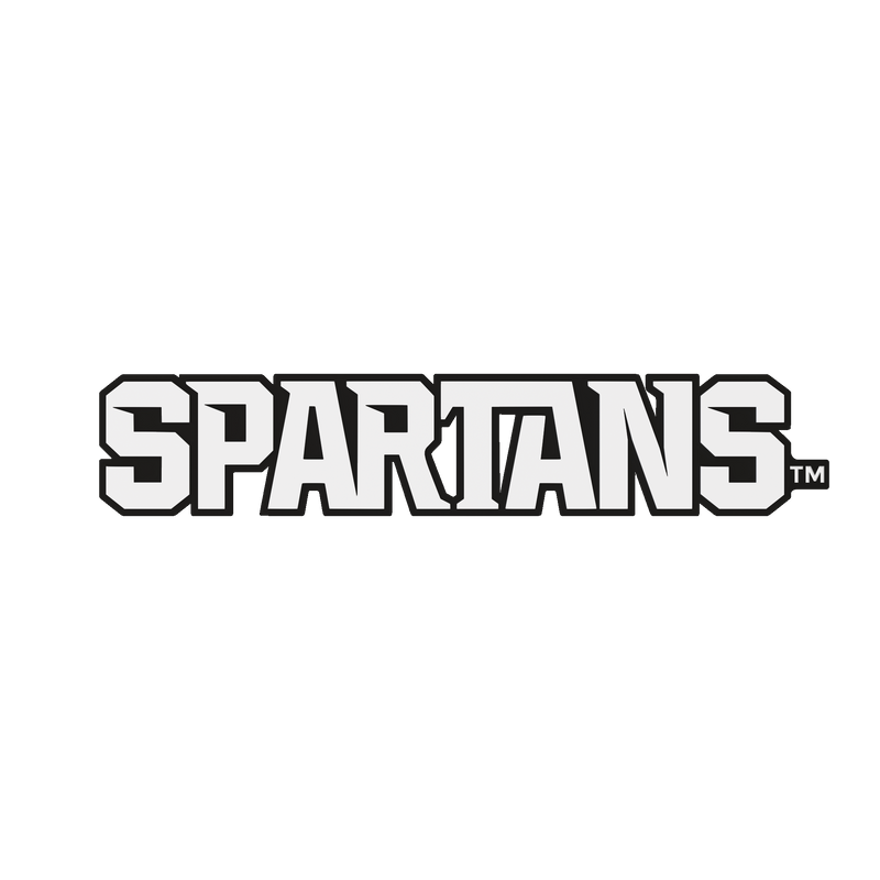 Michigan State Spartans