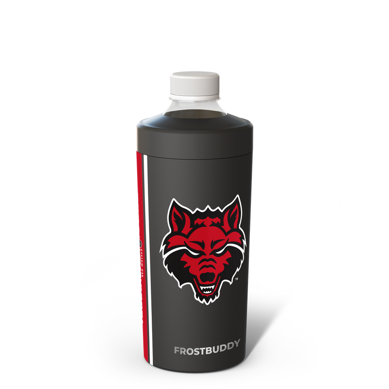Universal XL Arkansas State Red Wolves Gameday