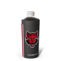 Universal XL Arkansas State Red Wolves Gameday