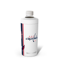 Universal XL Washington Capitals Gameday