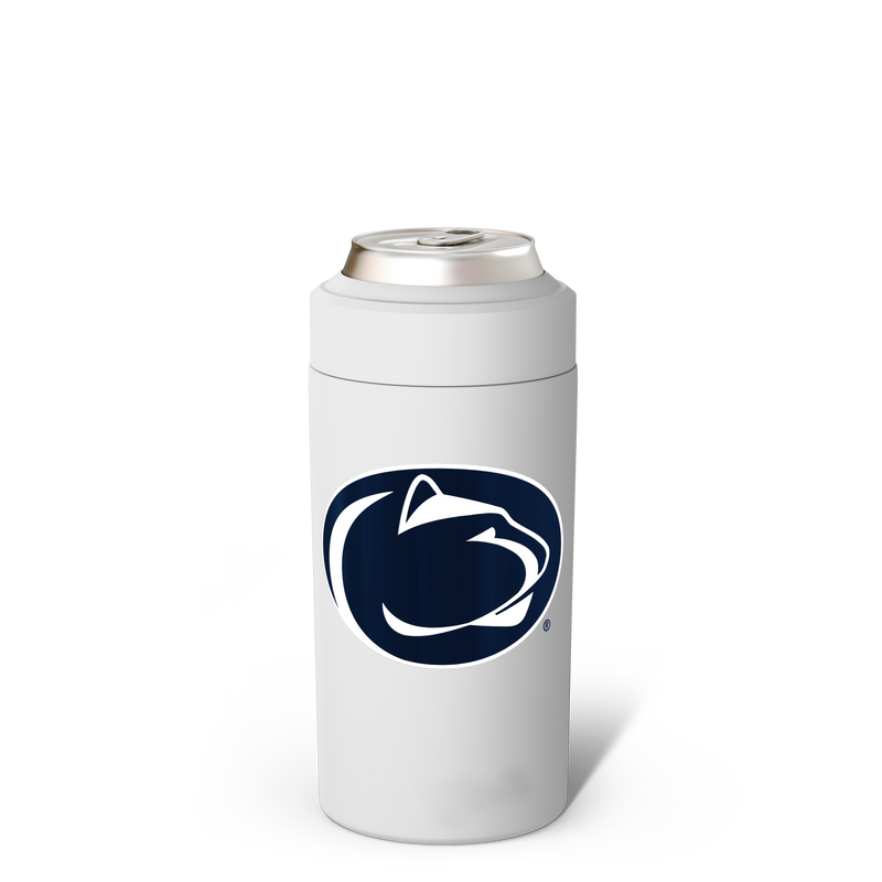 Universal Penn State Nittany Lions Gameday