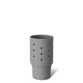 Thicc 16oz Skin Gray