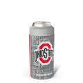 Universal Ohio State Legacy