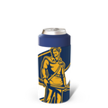 Universal West Virginia Mountaineers Mascot