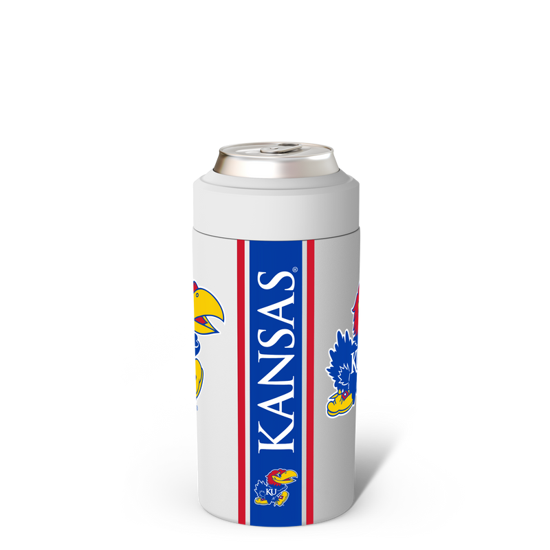 Universal Kansas Jayhawks Gameday