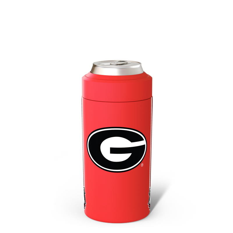 Universal Georgia Bulldogs Gameday