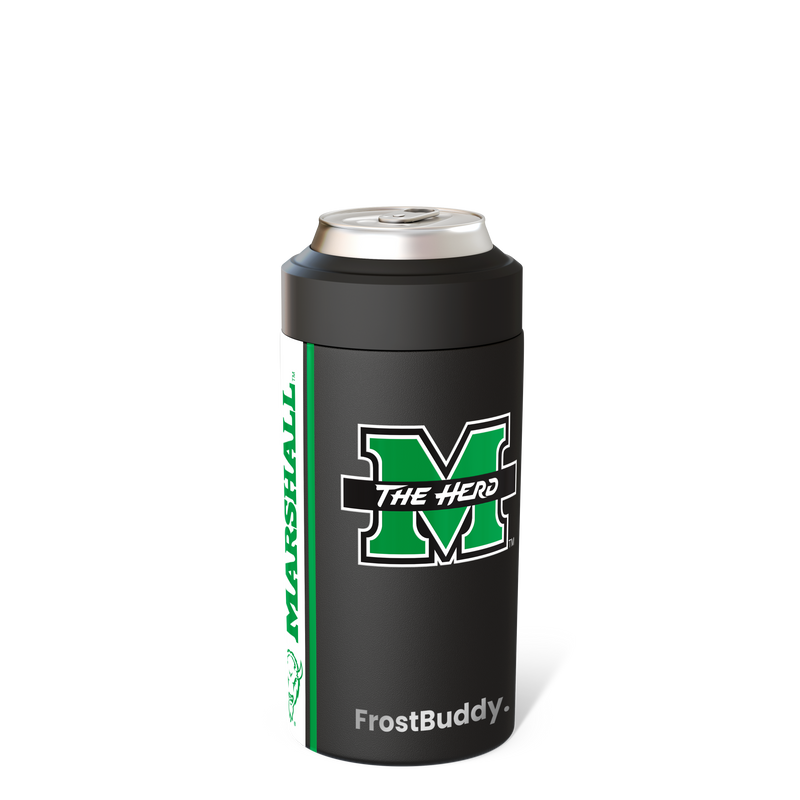 Universal Marshall Thundering Herd Gameday