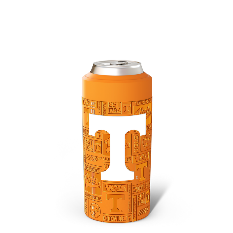 Universal Tennessee Vols Legacy