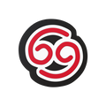 Cancer Symbol