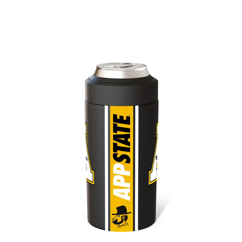 Universal Appalachian State Mountaineers Gameday