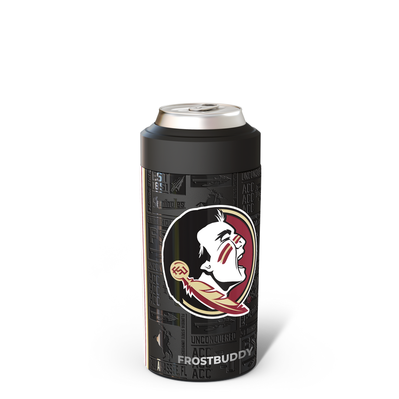 Universal Florida State Seminoles Legacy