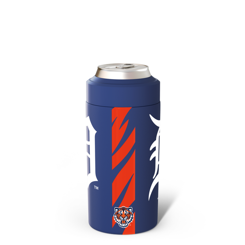Universal Detroit Tigers Gameday